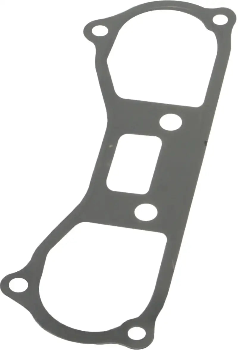 COMETIC Rocker Cover Gasket Left All 883 Thru 1340 1/Pk for Powersports
