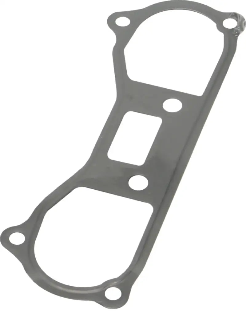 COMETIC Rocker Cover Gasket Left All 883 Thru 1340 1/Pk for Powersports