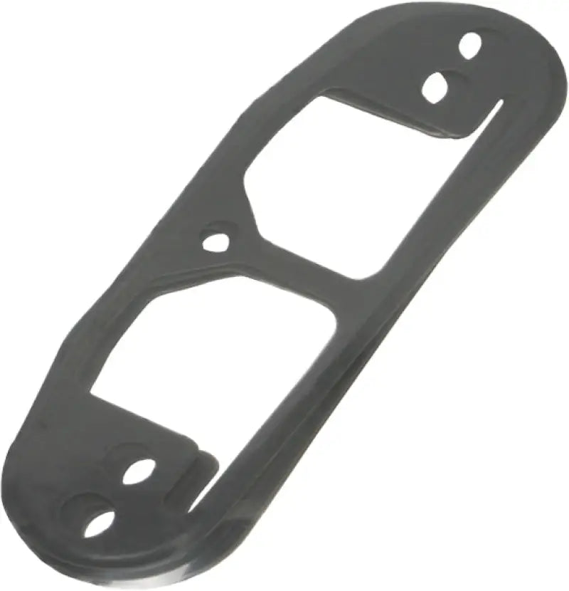 COMETIC Right Rocker To Head Evo 5/Pk for Powersports