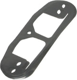 COMETIC Right Rocker To Head Evo 5/Pk for Powersports
