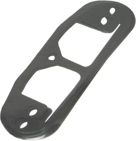 COMETIC Right Rocker To Head Evo 5/Pk for Powersports