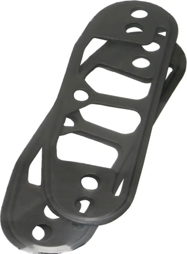 COMETIC Lower Right Rocker Cover To Head Evo Xl 5/Pk Oe#16778 97x for Powersports