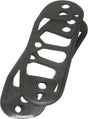 COMETIC Lower Right Rocker Cover To Head Evo Xl 5/Pk Oe#16778 97x for Powersports
