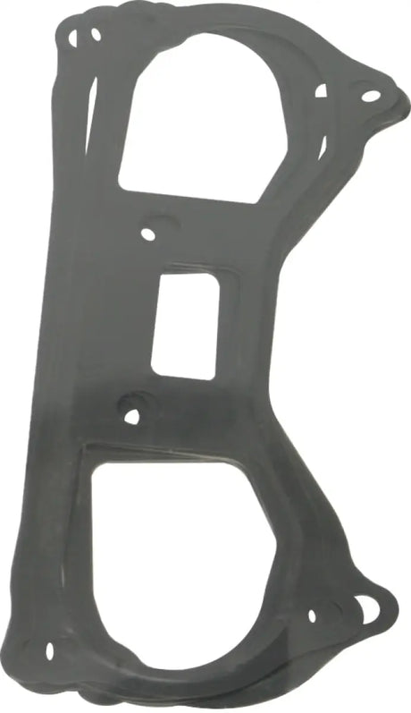 COMETIC Lower Left Rocker Cover Head Evo 5/Pk for Powersports