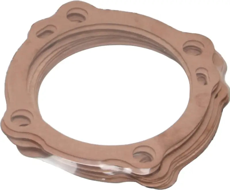 COMETIC Head Gasket Ironhead Xl 10/Pk Oe#16769 73 for Powersports