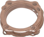 COMETIC Head Gasket Ironhead Xl 10/Pk Oe#16769 82 for Powersports