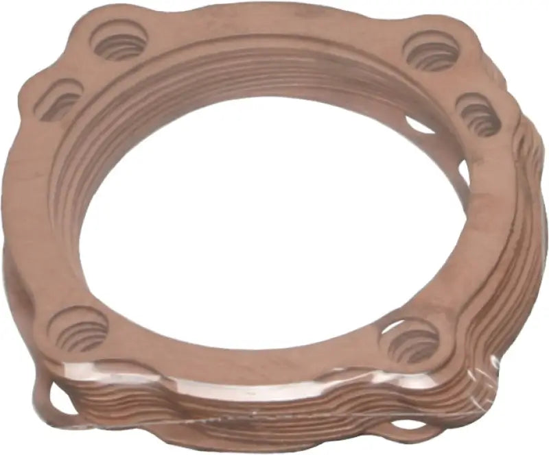 COMETIC Head Gasket Ironhead Xl 10/Pk Oe#16769 82 for Powersports