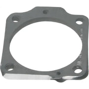 COMETIC Front Base Gasket Pan/Shvl 10/Pk Oe#16776 48 for Powersports