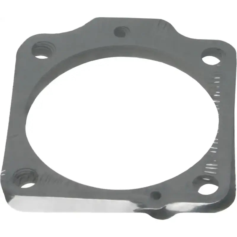 COMETIC Front Base Gasket Pan/Shvl 10/Pk Oe#16776 48 for Powersports