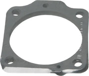 COMETIC Front Base Gasket Pan/Shvl 10/Pk Oe#16776 48 for Powersports