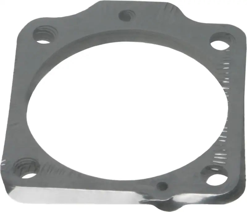 COMETIC Front Base Gasket Pan/Shvl 10/Pk Oe#16776 48 for Powersports