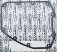 COMETIC Cam Cover Gasket Twin Cam Ea 1/Pk Oe#25244 99 for Powersports