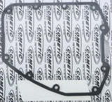 COMETIC Cam Cover Gasket Twin Cam Ea 1/Pk Oe#25244 99 for Powersports