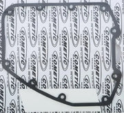 COMETIC Cam Cover Gasket Twin Cam Ea 1/Pk Oe#25244 99 for Powersports