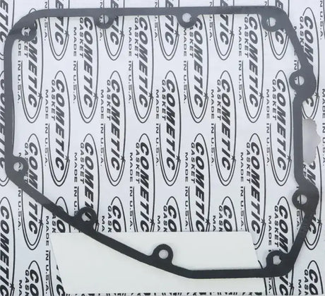 COMETIC Cam Cover Gasket Twin Cam Ea 1/Pk Oe#25244 99 for Powersports