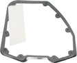 COMETIC Cam Cover Gasket Twin Cam 5/Pk Oe#25244 99 for Powersports