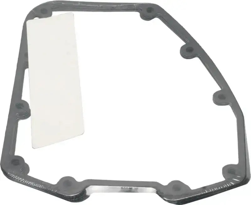 COMETIC Cam Cover Gasket Twin Cam 5/Pk Oe#25244 99 for Powersports