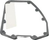 COMETIC Cam Cover Gasket Twin Cam 5/Pk Oe#25244 99 for Powersports