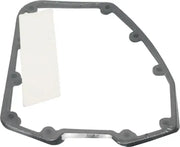 COMETIC Cam Cover Gasket Twin Cam 5/Pk Oe#25244 99 for Powersports
