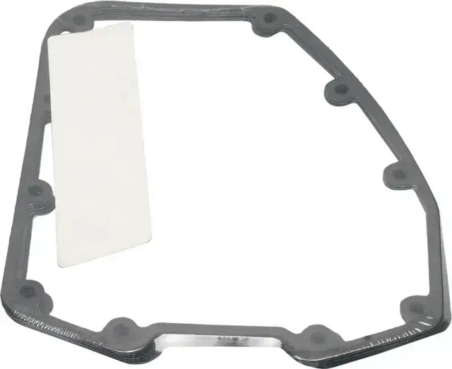 COMETIC Cam Cover Gasket Twin Cam 5/Pk Oe#25244 99 for Powersports