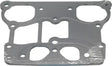 COMETIC Rocker Housing Gasket Twin Cam 10/Pk Oe#16719 99 for Powersports