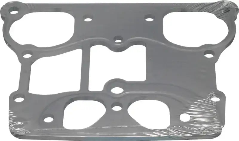 COMETIC Rocker Housing Gasket Twin Cam 10/Pk Oe#16719 99 for Powersports