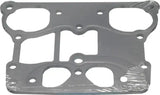 COMETIC Rocker Housing Gasket Twin Cam 10/Pk Oe#16719 99 for Powersports