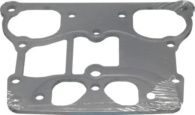 COMETIC Rocker Housing Gasket Twin Cam 10/Pk Oe#16719 99 for Powersports
