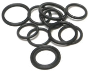 COMETIC Pushrod Tube Seal Set Panhead/ Shovelhead Kit Oe#11133 Flh for Powersports