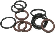 COMETIC Pushrod Tube O Ring Seal Twin Cam Kit Oe#11133 V2 for Powersports