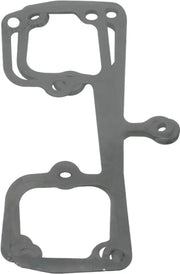 COMETIC Rocker Cover Gasket Ironhead Xl 10/Pk Oe#17536 70 for Powersports