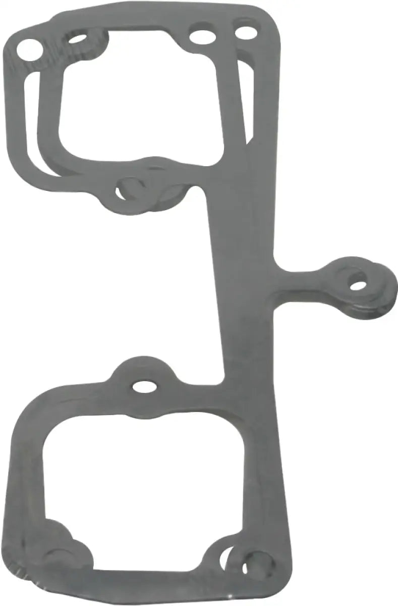 COMETIC Rocker Cover Gasket Ironhead Xl 10/Pk Oe#17536 70 for Powersports