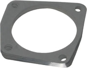 COMETIC Base Gasket .031" Ironhead Xl 10/Pk Oe#16774 72 for Powersports