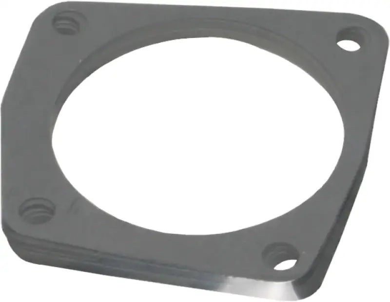 COMETIC Base Gasket .031" Ironhead Xl 10/Pk Oe#16774 72 for Powersports