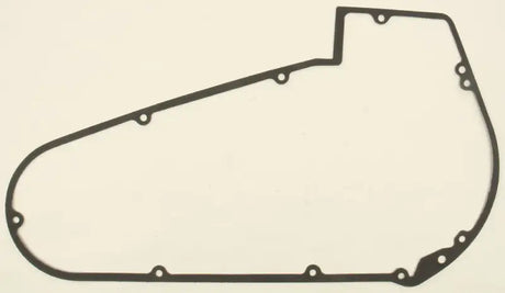 COMETIC Primary Gasket Only Big Twin Ea 1/Pk Oe#60538 81c for Powersports