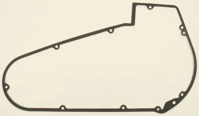 COMETIC Primary Gasket Only Big Twin Ea 1/Pk Oe#60538 81c for Powersports