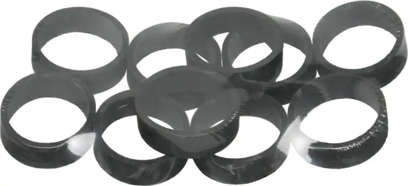 COMETIC Intake Manifold To Cyl Seal Pan/Shvl 10/Pk Oe#27062 78 for Powersports