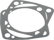 COMETIC Base Gasket 3.885 Evo 2/Pk Oe#16777 86s for Powersports