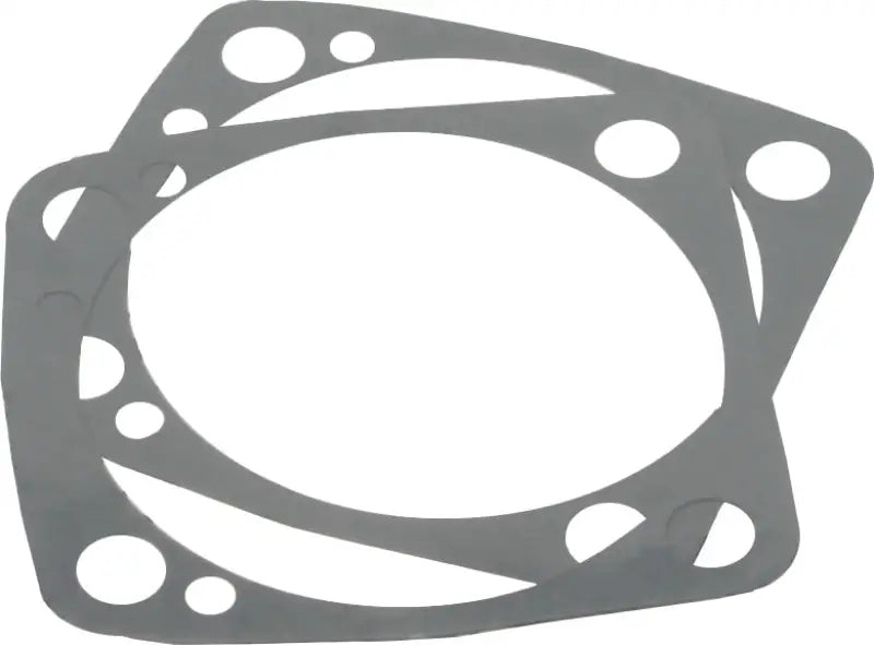 COMETIC Base Gasket 3.885 Evo 2/Pk Oe#16777 86s for Powersports