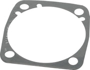 COMETIC Base Gasket 3 3/16 Evo 2/Pk for Powersports
