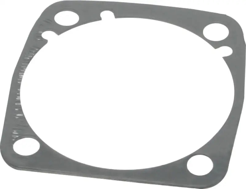 COMETIC Base Gasket 3 3/16 Evo 2/Pk for Powersports