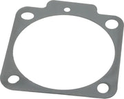 COMETIC Base Gasket Big Bore 3 5/8" Panhead/Shovelhead 2/Pk for Powersports