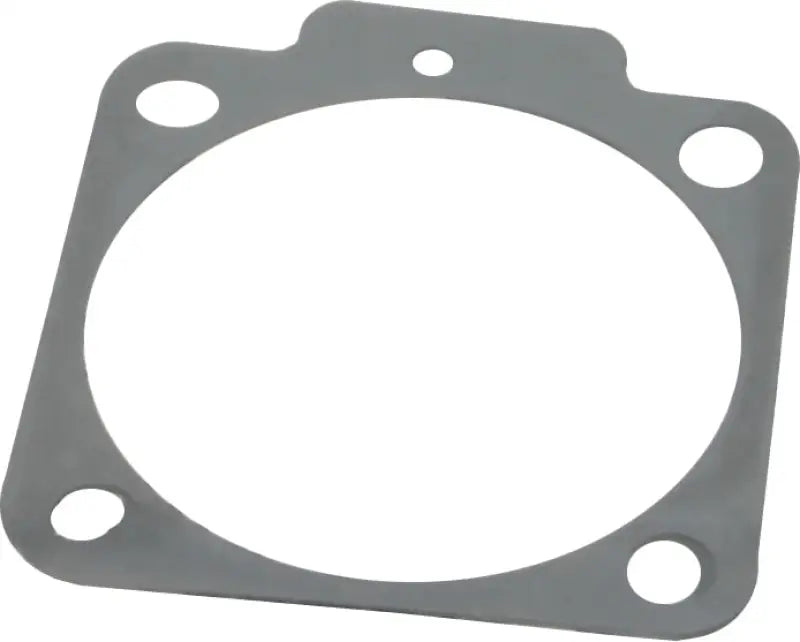 COMETIC Base Gasket Big Bore 3 5/8" Panhead/Shovelhead 2/Pk for Powersports