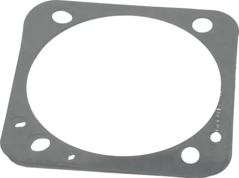 COMETIC Base Gasket 4" .020" Thick Evo 2/Pk for Powersports