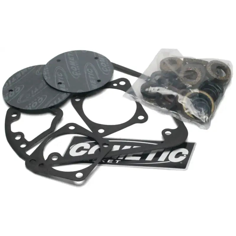 COMETIC Cam Service Evo Kit Evo for Powersports