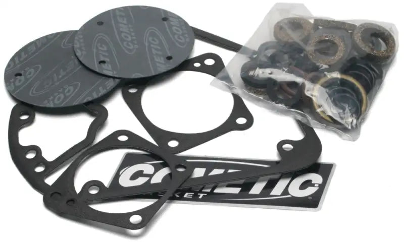 COMETIC Cam Service Evo Kit Evo for Powersports