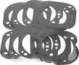 COMETIC Carb Mount Gskt .060" Twin Cam 10/Pk Oe#29062 95 for Powersports