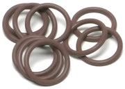 COMETIC Cam Positioning Sensor O Ring Twin Cam 10/Pk Oe#11288 for Powersports