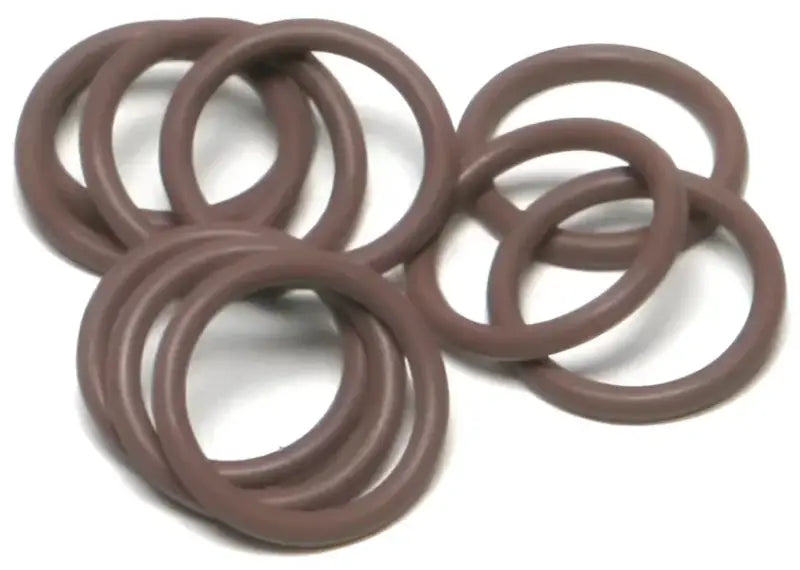 COMETIC Cam Positioning Sensor O Ring Twin Cam 10/Pk Oe#11288 for Powersports