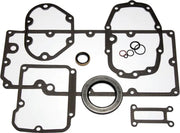 COMETIC Complete Trans Gasket Twin Cam Kit Oe#26072 99 for Powersports